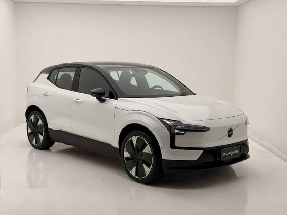 VOLVO EX30 69 KW ELÉTRICO ULTRA